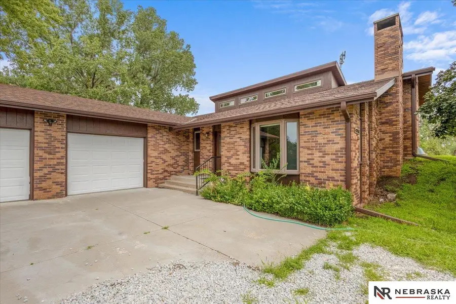 13701 NW 112th Street, Malcolm, NE 68402 - #2