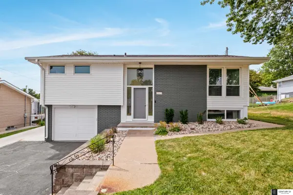 9223 Ames Avenue, Omaha, NE 68134