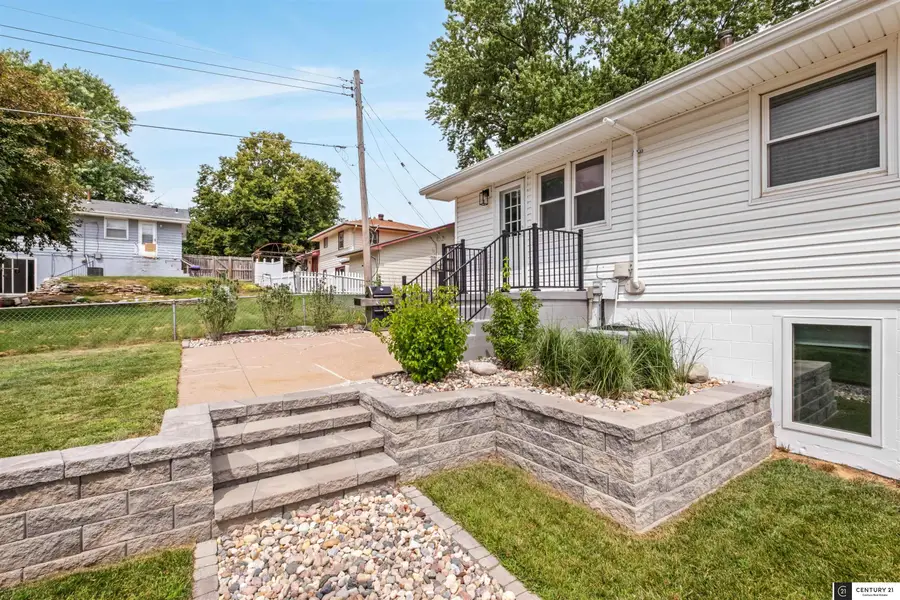 9223 Ames Avenue, Omaha, NE 68134 - #3