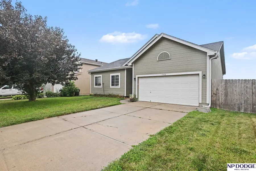 7312 S 182 Street, Omaha, NE 68136 - #2