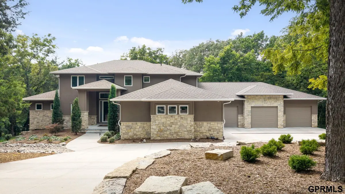 5252 S 238 Street, Elkhorn, NE 68022 - #1