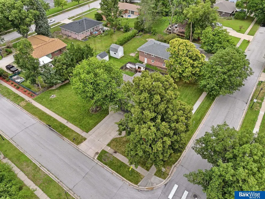 2040 S 77th Street, Lincoln, NE 68506 - #3