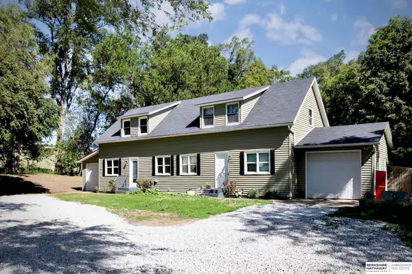 15873 Us Hwy 75, Blair, NE 68008