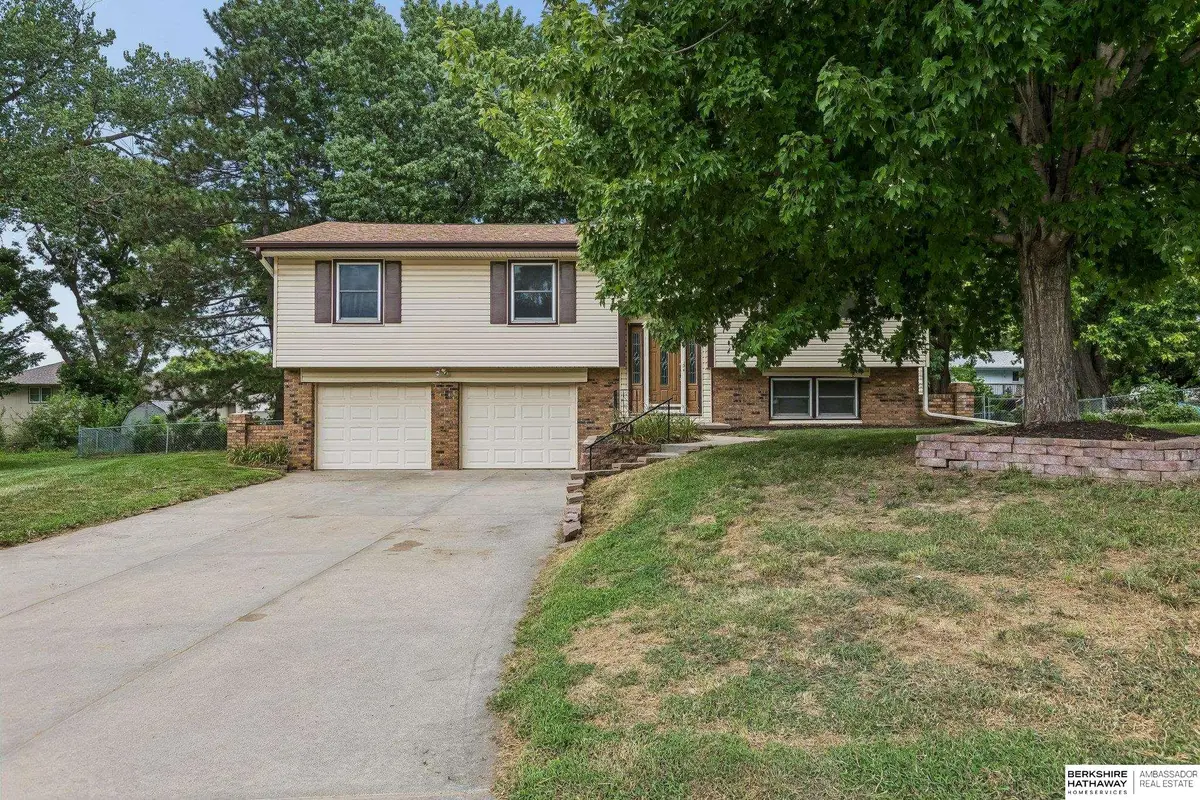 4924 N 117th Circle, Omaha, NE 68164 - #1