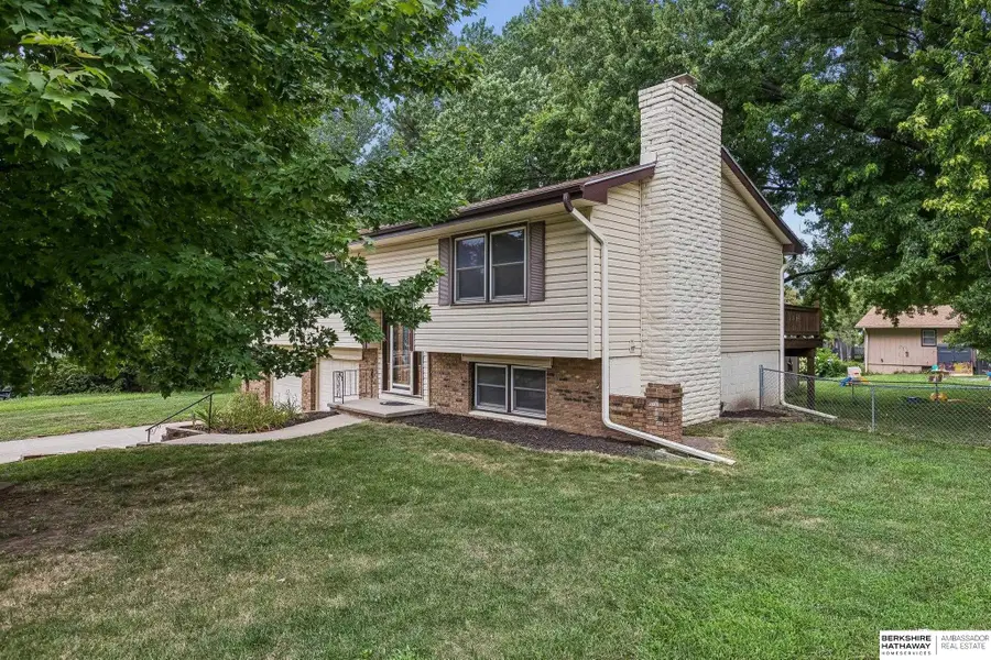 4924 N 117th Circle, Omaha, NE 68164 - #3