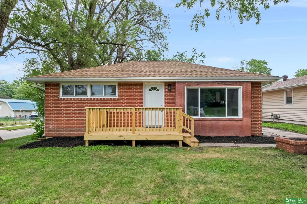6500 Hartley Street, Lincoln, NE 68507 - #1