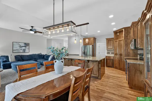 12068 S 79th Street, Papillion, NE 68046
