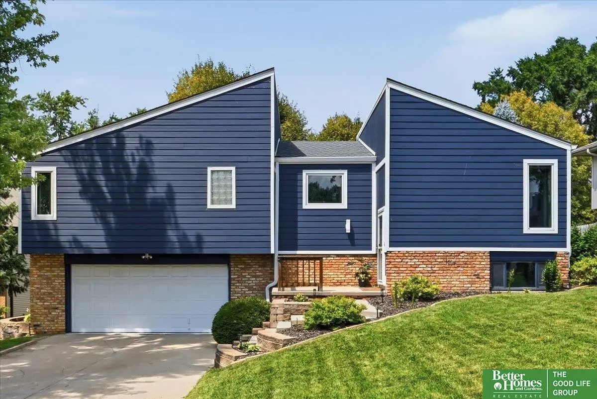 11248 Taylor Street, Omaha, NE 68164 - #1