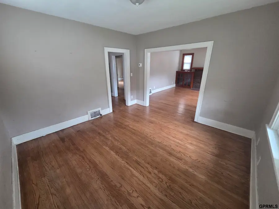2724 Whitmore Street, Omaha, NE 68112 - #3