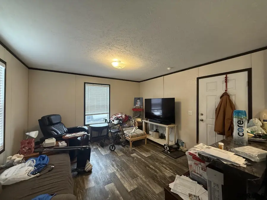 2007 Betz Road #55F, Bellevue, NE 68005 - #2