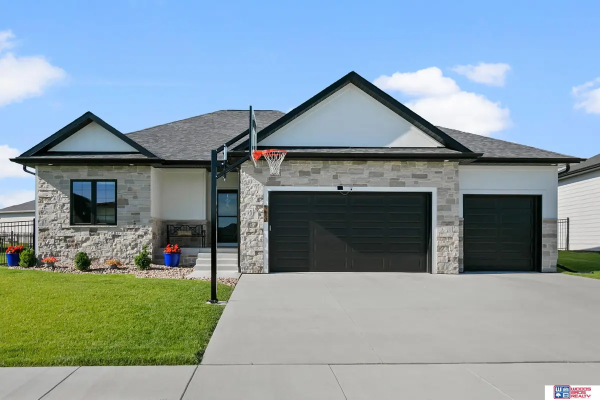 9657 Toma Road, Lincoln, NE 68526 - #1