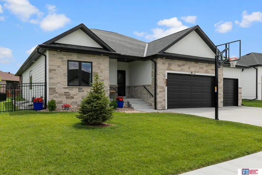 9657 Toma Road, Lincoln, NE 68526 - #2
