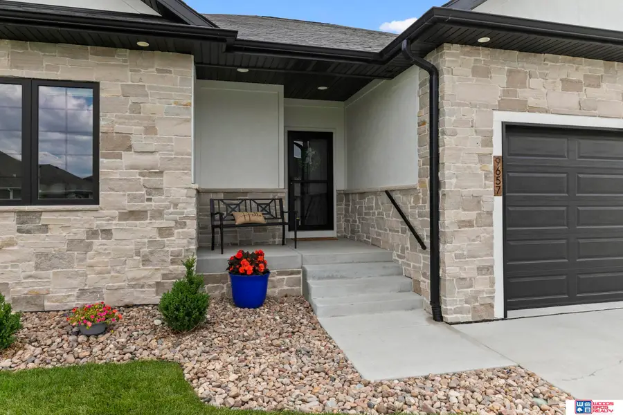 9657 Toma Road, Lincoln, NE 68526 - #3