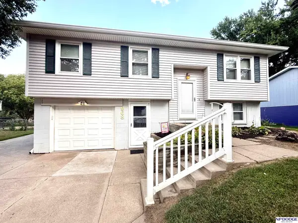 968 N 27th Street, Blair, NE 68008