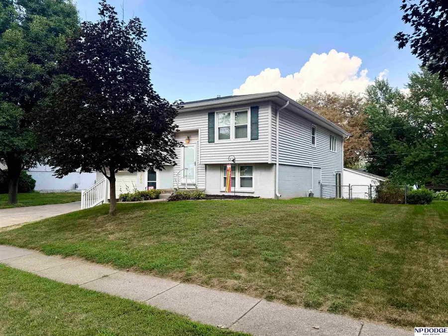 968 N 27th Street, Blair, NE 68008 - #2