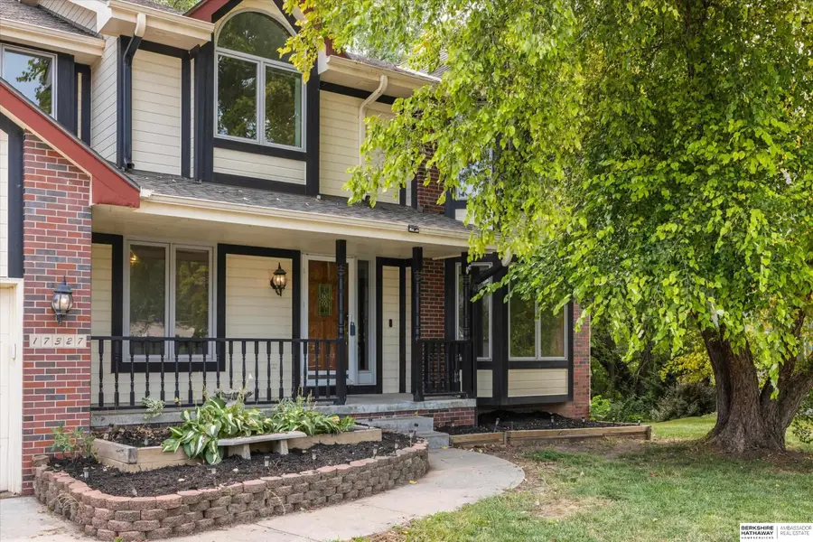 17327 P Street, Omaha, NE 68135 - #3