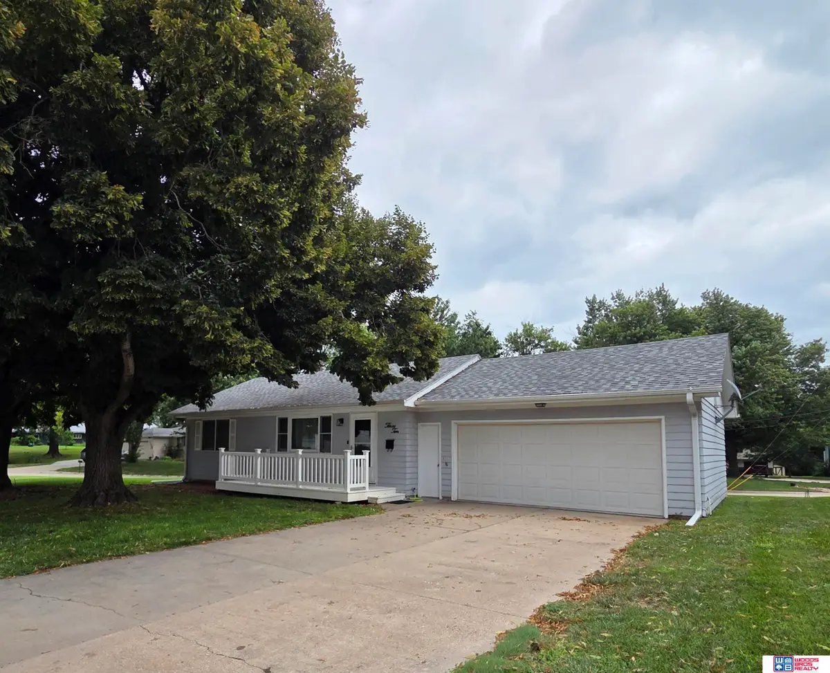 310 S 23rd Road, Beatrice, NE 68310 - #1