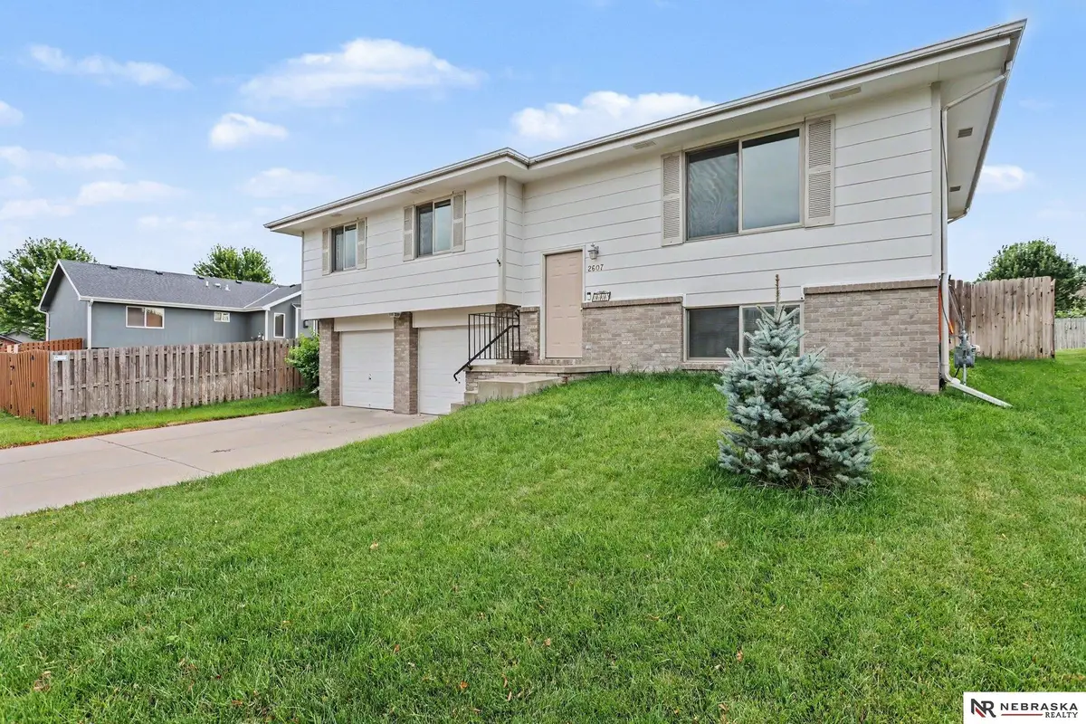 2607 W Sumner Street, Lincoln, NE 68522 - #1