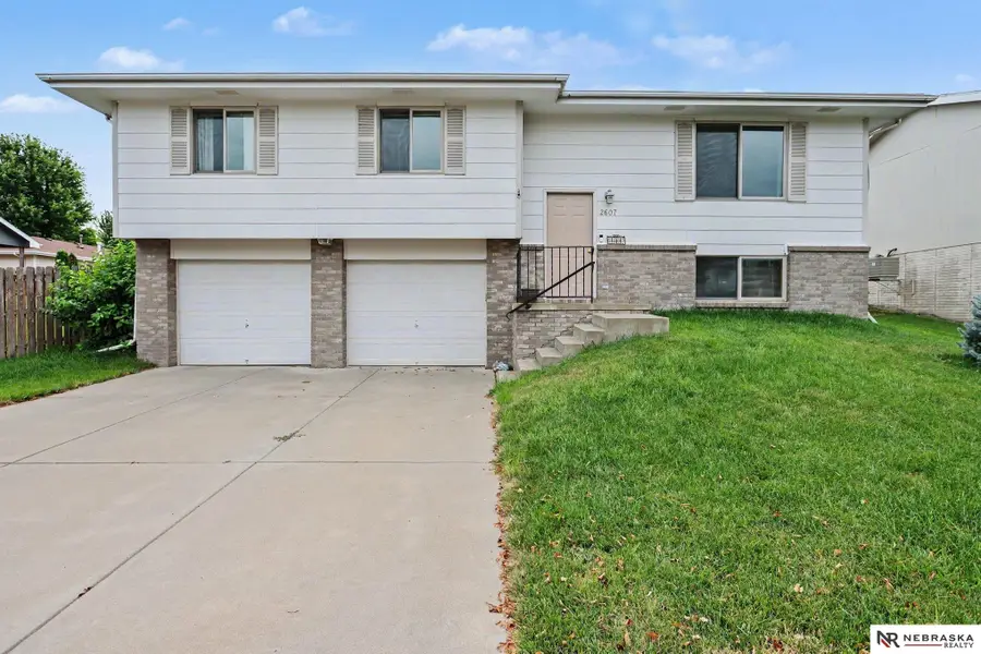 2607 W Sumner Street, Lincoln, NE 68522 - #2