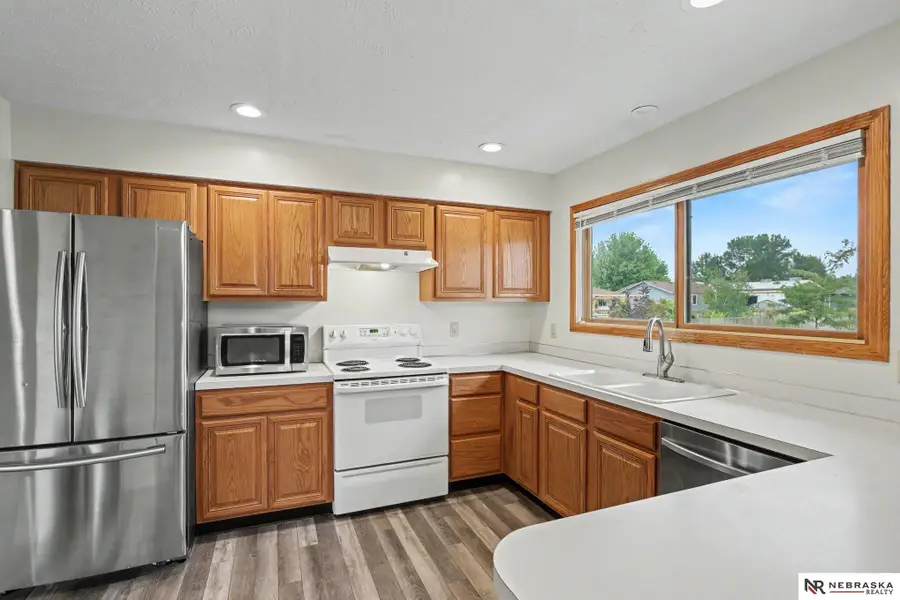 2607 W Sumner Street, Lincoln, NE 68522 - #3