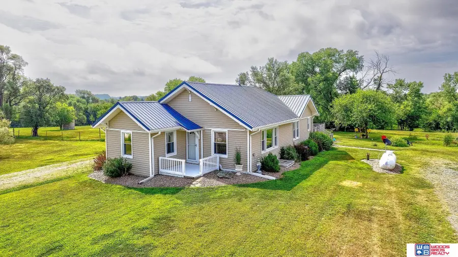 11201 Firth Road, Firth, NE 68358 - #2