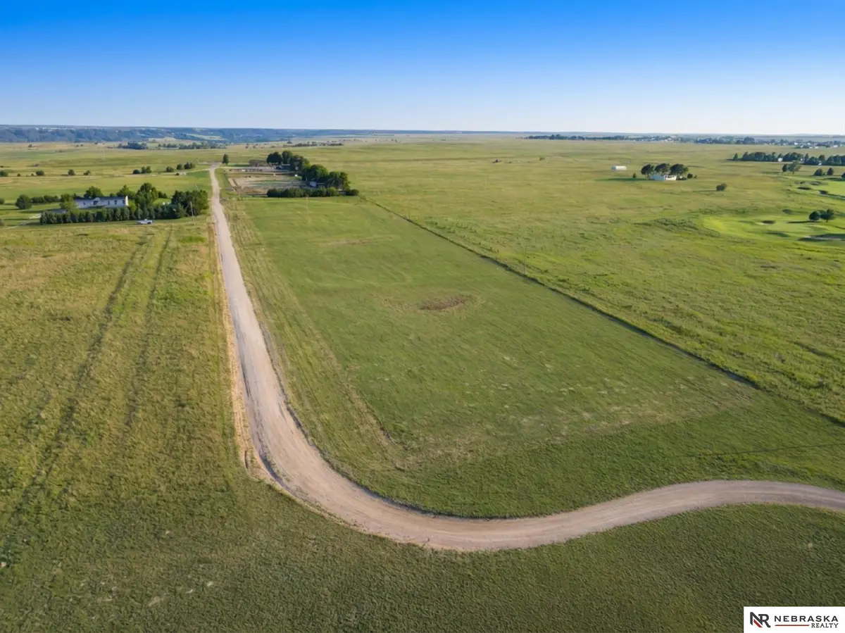 Lot 2 Clark Addition, Valentine, NE 69201 - #1