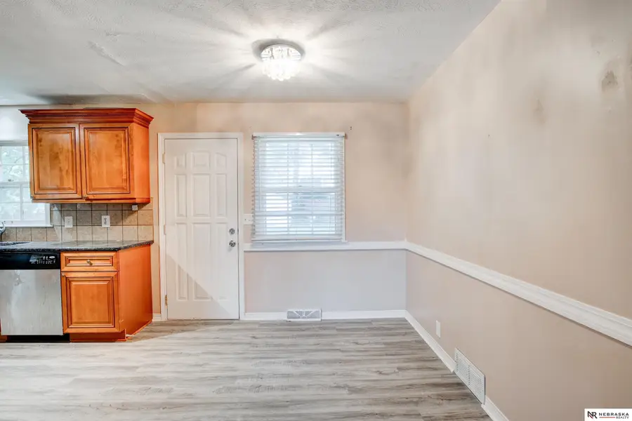 5606 Mary Plaza, Omaha, NE 68152 - #2