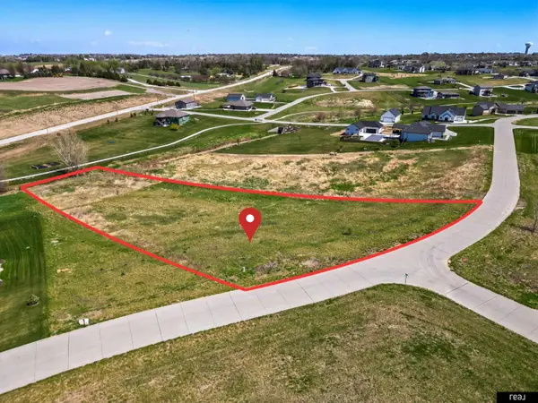 23004 Copper Ridge Road, Gretna, NE 68028