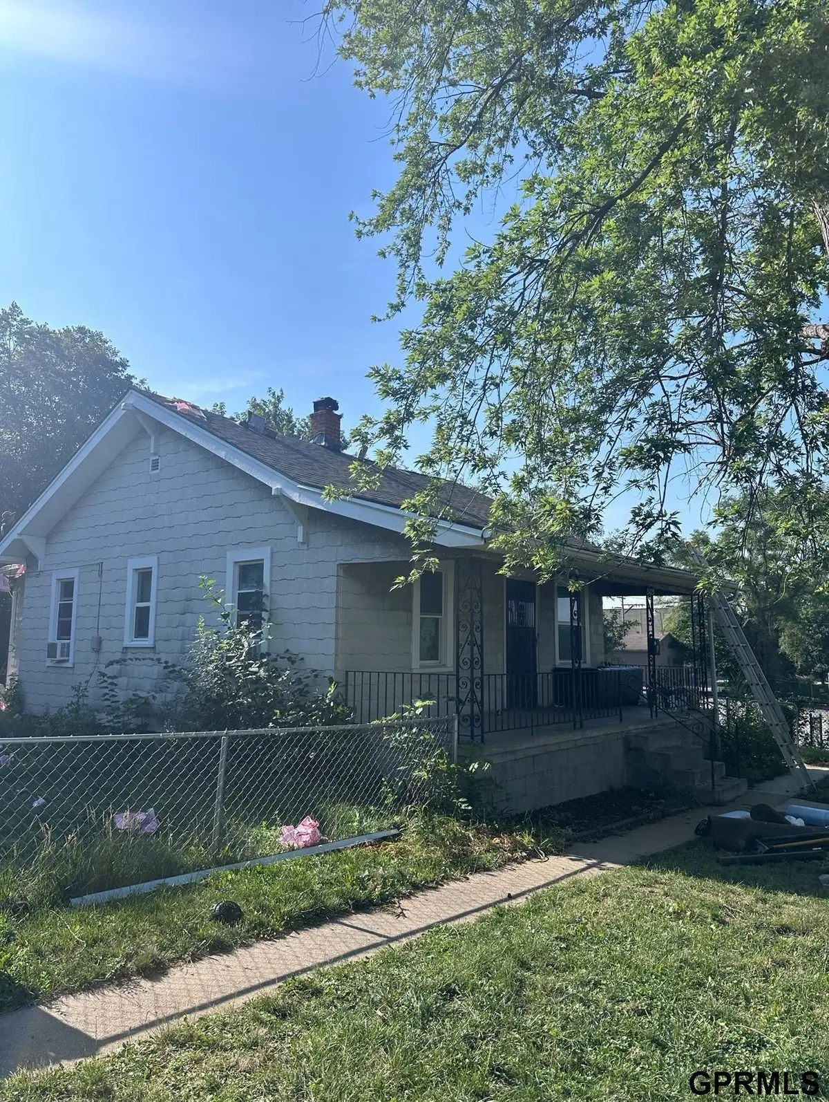 5425 S 23rd Street, Omaha, NE 68107 - #1
