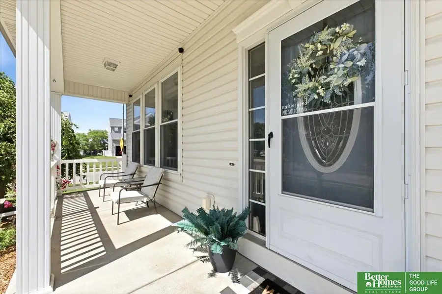 2003 Lakewood Drive, Papillion, NE 68046 - #3