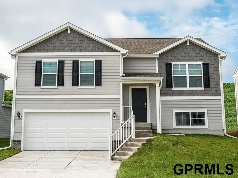 16313 Davidson Street, Jefferson, NE 68007 - #1