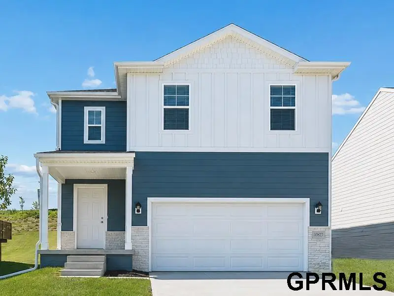 13630 Read Street, Omaha, NE 68142 - #1