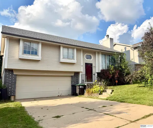 8022 Bauman Avenue, Omaha, NE 68122
