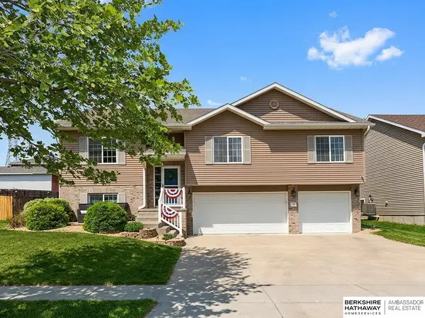 2009 N 88th Street, Lincoln, NE 68505
