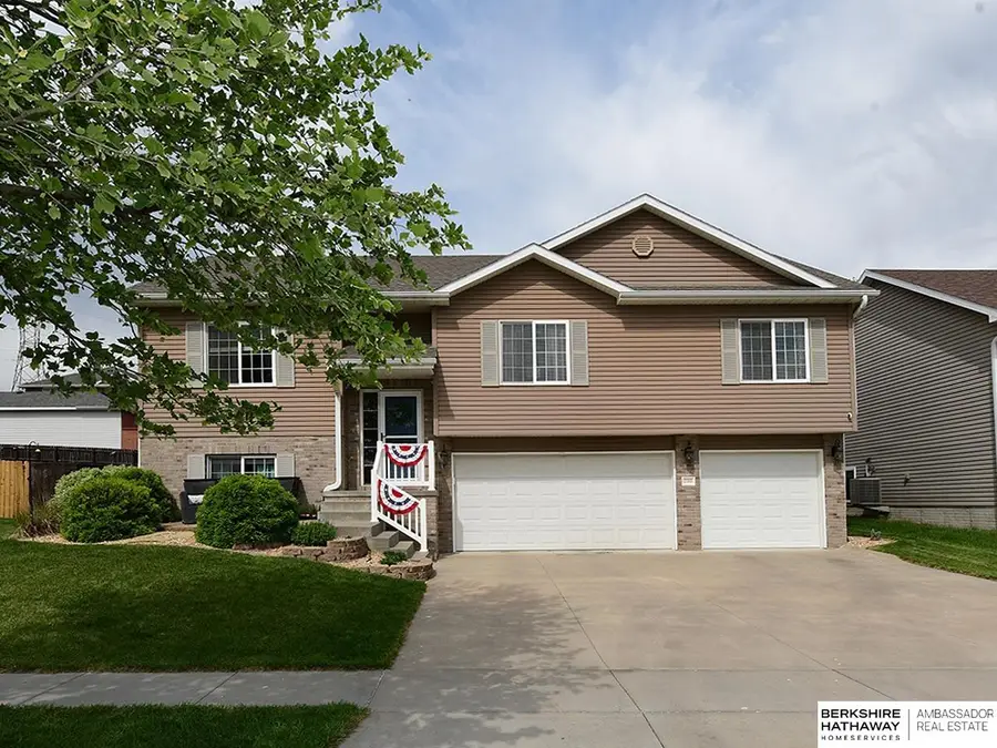 2009 N 88th Street, Lincoln, NE 68505 - #2