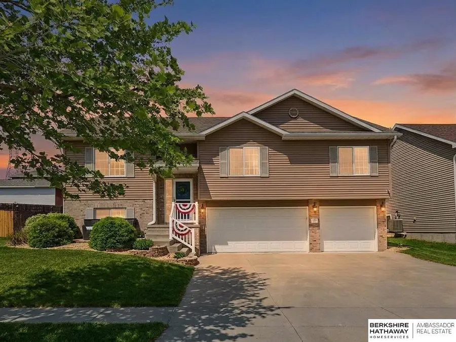 2009 N 88th Street, Lincoln, NE 68505 - #3