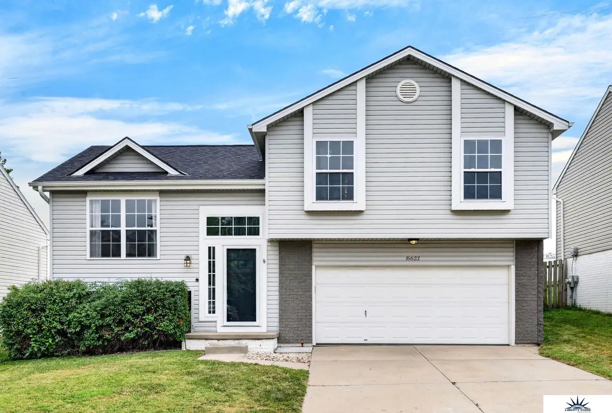 16623 Patrick Avenue, Omaha, NE 68116 - #1