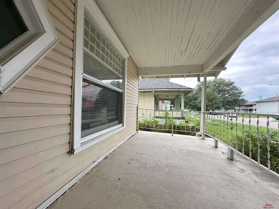 1927 J Street, Lincoln, NE 68510 - #3