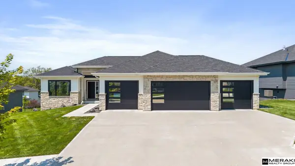 2730 N 182nd Avenue, Elkhorn, NE 68022