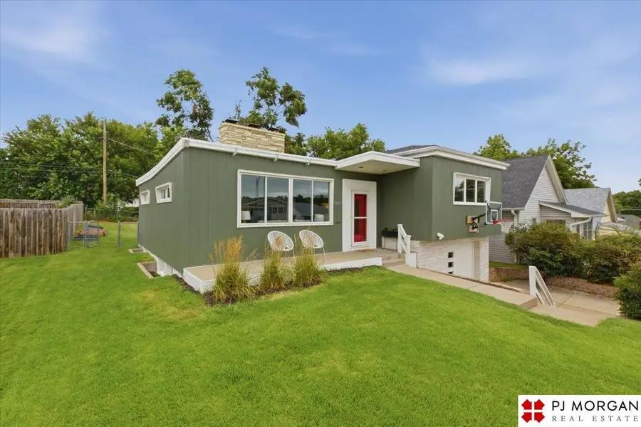 5024 Pierce Street, Omaha, NE 68106 - #2
