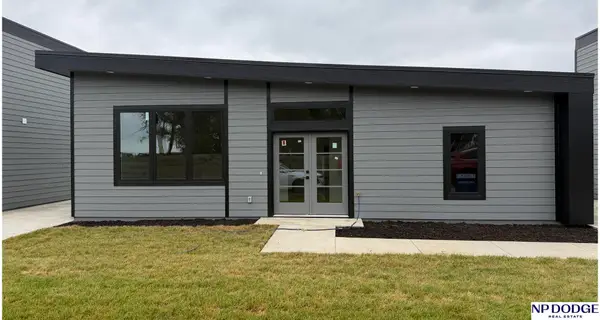 10270 Riverside Lane #146, Blair, NE 68008