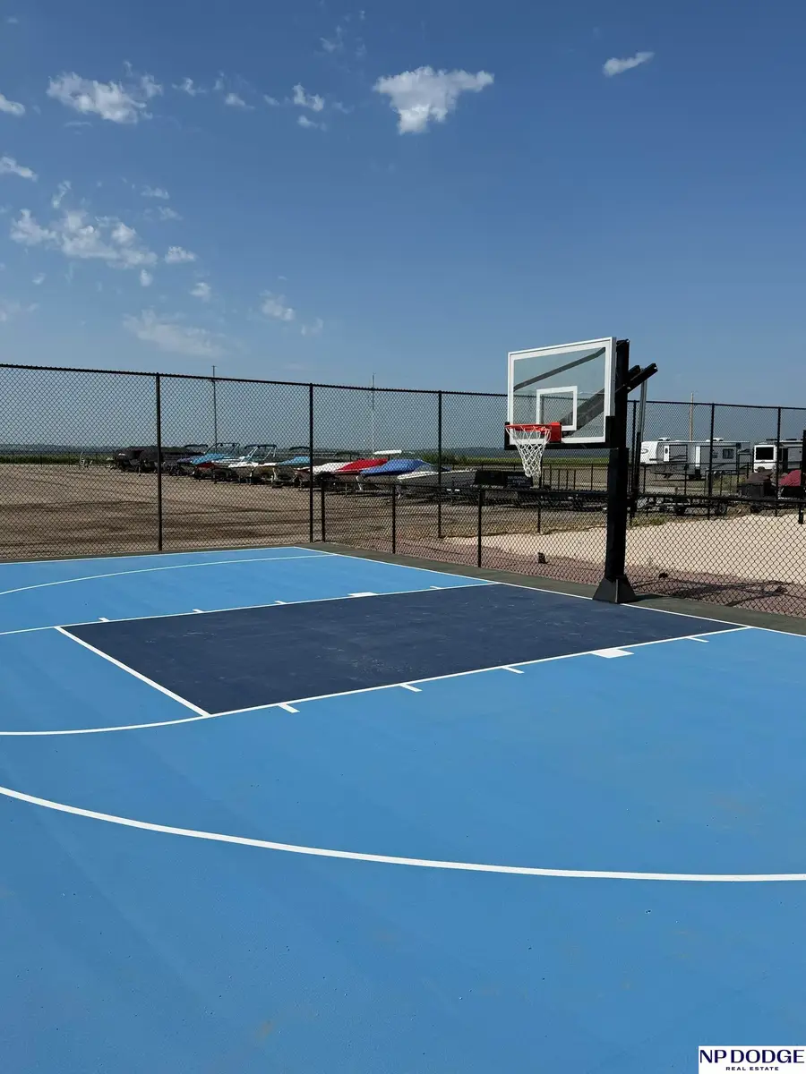 10270 Riverside Lane #146, Blair, NE 68008 - #3