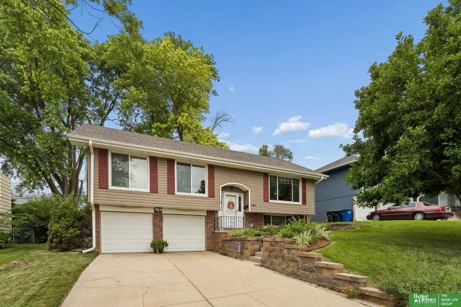 9814 Browne Street, Omaha, NE 68134 - #2