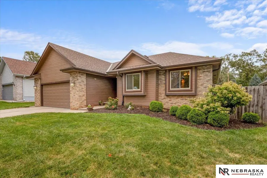 5429 S 56th Street, Omaha, NE 68117 - #2