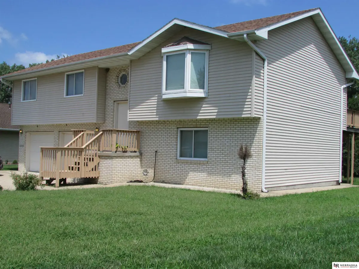 2048 Dawn Drive, Crete, NE 68333 - #1