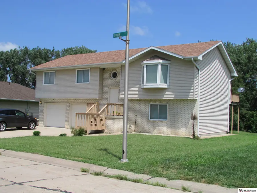 2048 Dawn Drive, Crete, NE 68333 - #3