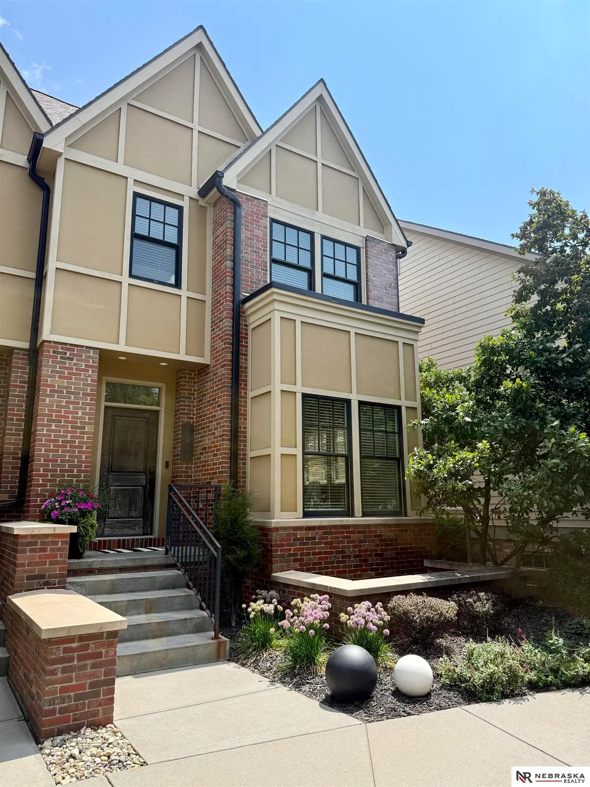 7030 Straffan Place, Lincoln, NE 68516 - #1
