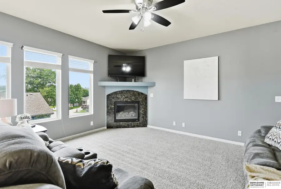 20313 Crystal Avenue, Gretna, NE 68028 - #3