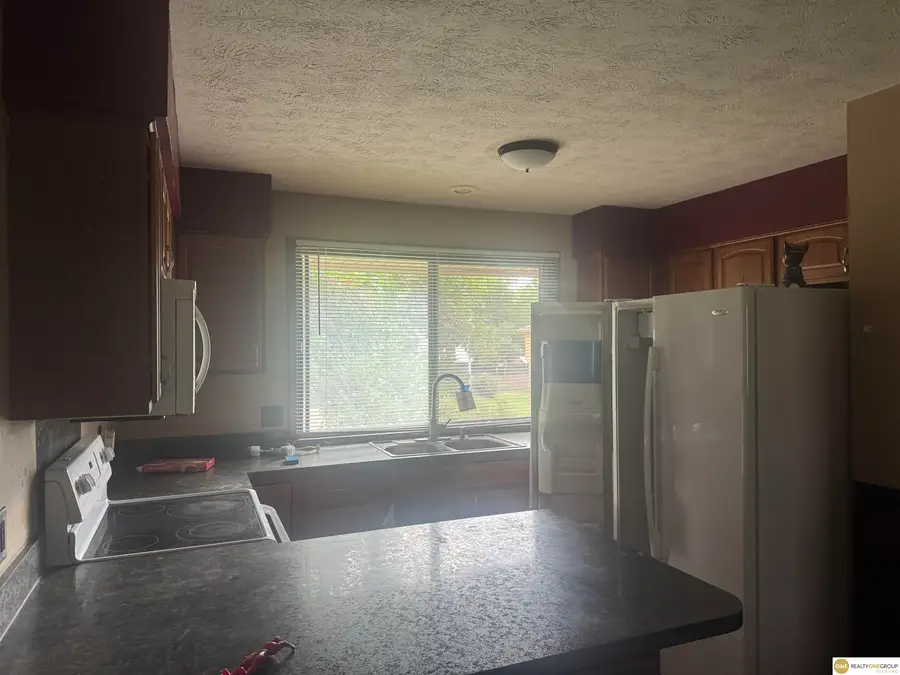 1114 Patricia Drive, Papillion, NE 68046 - #2
