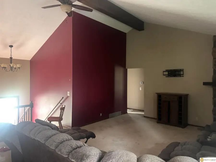 1114 Patricia Drive, Papillion, NE 68046 - #3